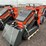 mini-skid-2024-hrc600-skid-steer-image-4