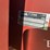 case-ih-8210-image-26