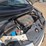 2013-honda-odyssey-image-21