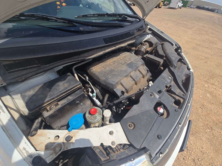 2013-honda-odyssey-image-21