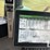 2017-john-deere-9620r-image-57