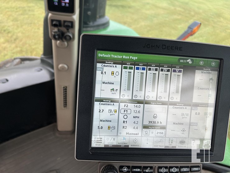 2017-john-deere-9620r-image-57