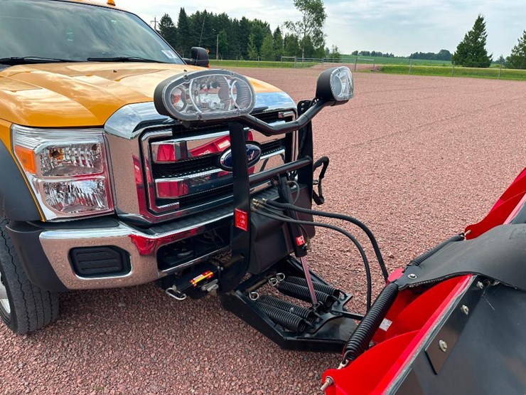 2012-ford-f450-image-48