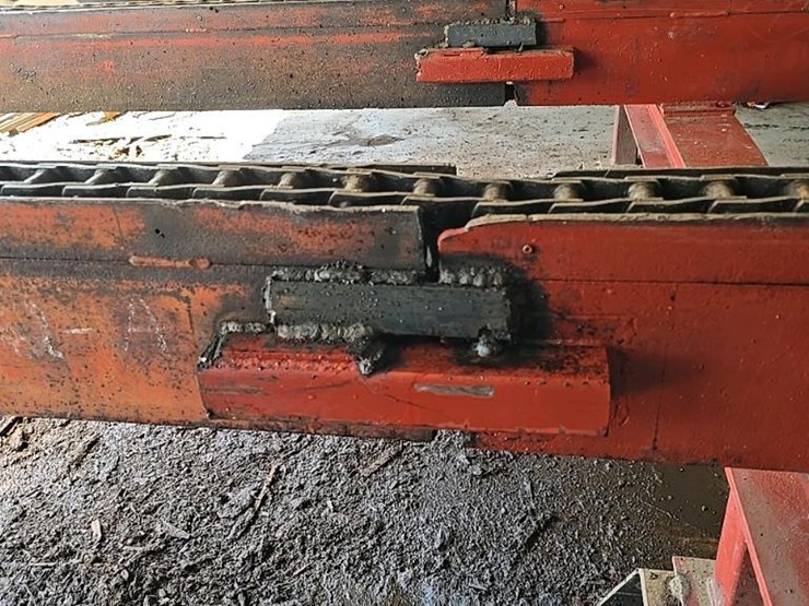 #112-•-mellot-log-deck-image-21
