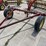 new-holland-260-image-4