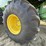 2021-john-deere-s780-image-31