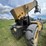 2009-caterpillar-tl1255-image-5