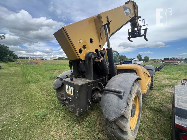2009-caterpillar-tl1255-image-5