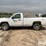 2008-chevrolet-silverado-2500-image-8