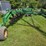 john-deere-3710-image-24