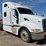 2005-peterbilt-387-image-3