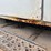 2012-international-durastar-4400-image-13
