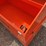 hurricane-job-boxs-image-5