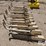 tebben-row-cultivator-shields-image-6