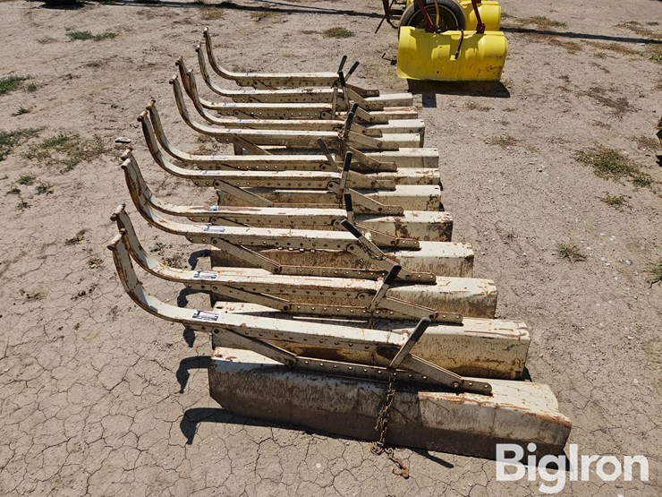 tebben-row-cultivator-shields-image-6
