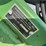 2010-summers-mfg-32ft-disk-chisel-222-image-18