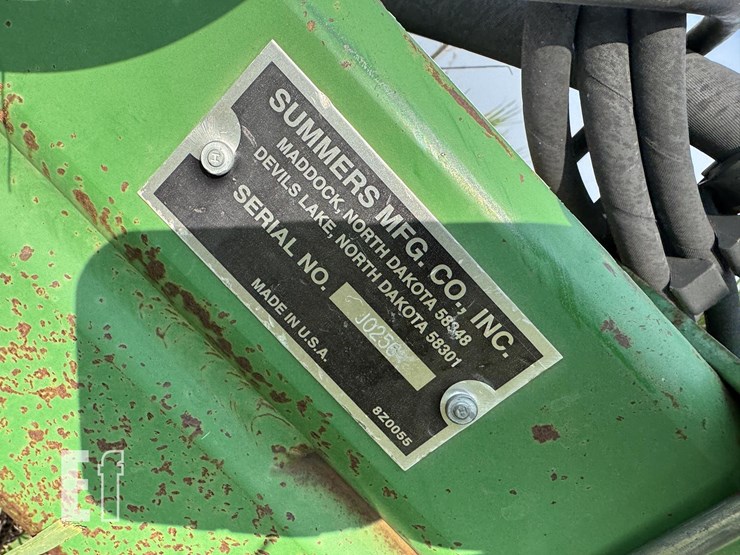 2010-summers-mfg-32ft-disk-chisel-222-image-18