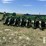 2009-john-deere-db80-image-8