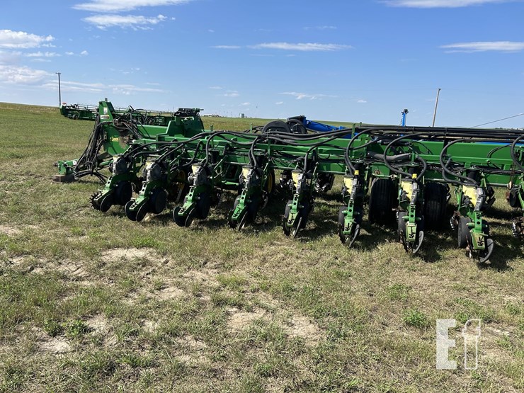 2009-john-deere-db80-image-8