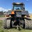 1997-caterpillar-ch85d-image-8