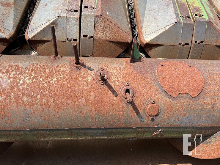 john-deere-653a-image-12
