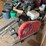 north-star-air-compressor-image-4