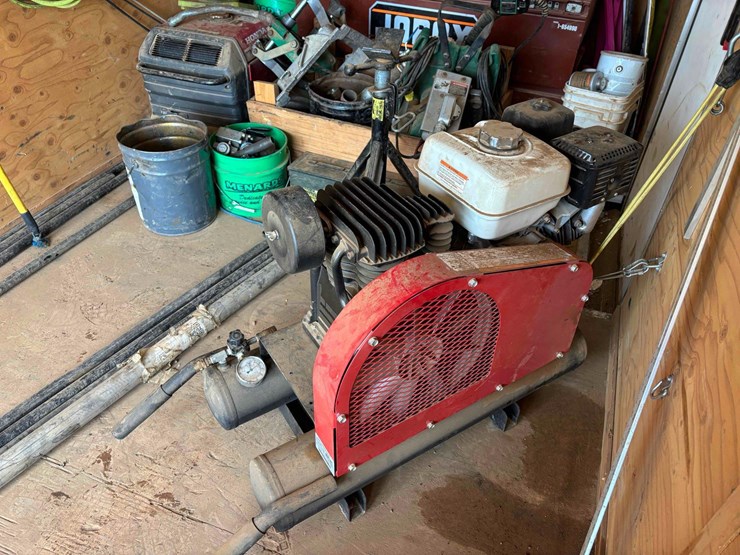 north-star-air-compressor-image-4
