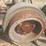 #186-•-jackshaft,-belts,-and-pulleys-image-16
