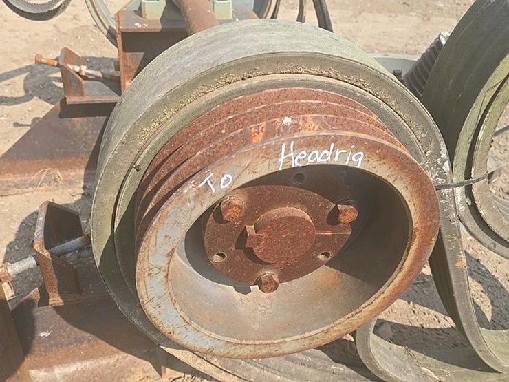 #186-•-jackshaft,-belts,-and-pulleys-image-16