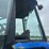 new-holland-tv140-image-14