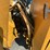 trackless-mt4t5-image-9