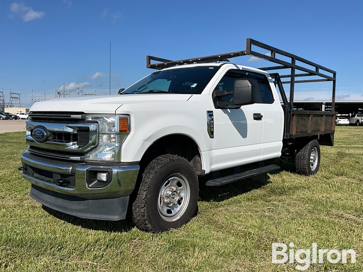 2021-ford-f350-image-1
