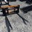land-honor-pallet-forks-image-1