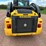 2018-new-holland-l228-image-22