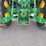 2022-john-deere-5055e-image-8