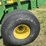 2012-john-deere-568-image-17