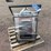 century-ac/dc-welder-image-1