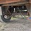 1990-custom-trailer-image-16