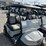 2019-club-car-tempo-image-1