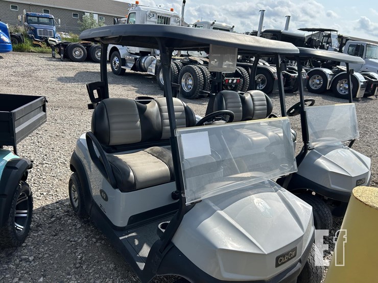 2019-club-car-tempo-image-1