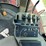 2004-case-ih-steiger-500-quadtrac-image-66