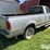 1998-ford-f150-image-5