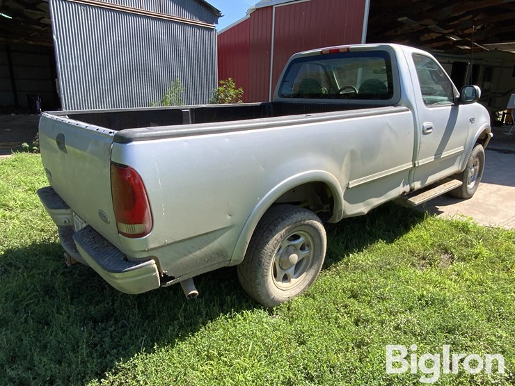 1998-ford-f150-image-5