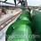 john-deere-925-image-7