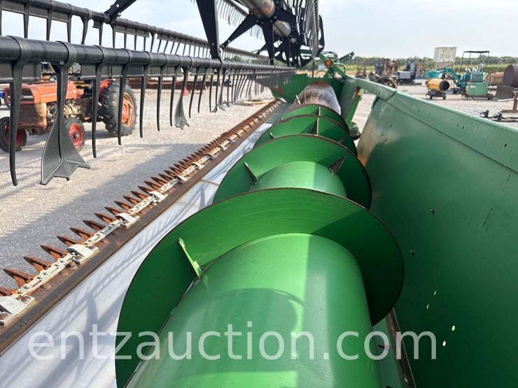 john-deere-925-image-7