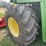 john-deere-7700-image-38