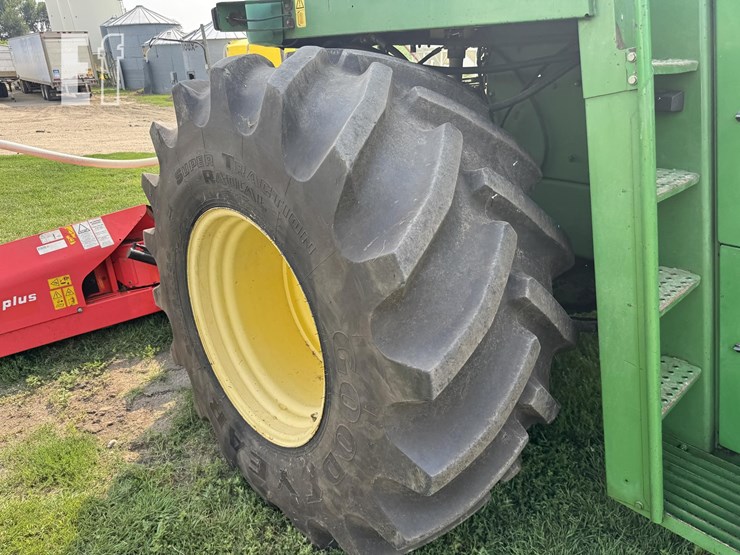 john-deere-7700-image-38