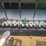 2011-john-deere-635f-image-3
