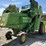 1968-john-deere-95-image-5