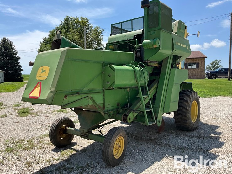 1968-john-deere-95-image-5